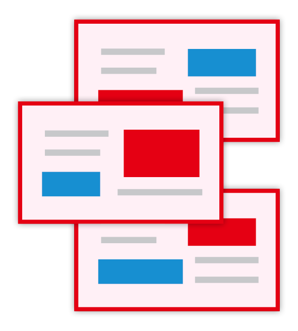 Печать флаеров в Уфе